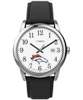 TWZFBROMX Easy Reader Denver Broncos Primary Image