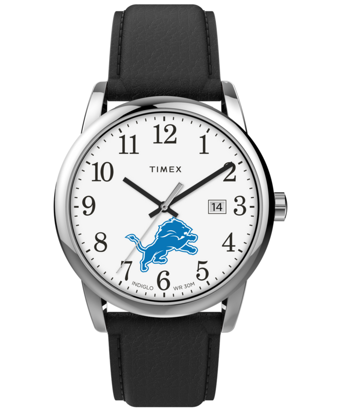 TWZFLIOMX Easy Reader Detroit Lions Primary Image