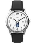 TWZBTIGMX Easy Reader Detroit Tigers Primary Image