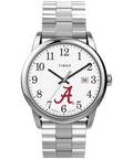 TWZUALAMZ Easy Reader Expansion Bracelet Alabama Crimson Tide Primary Image