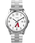 TWZBDIAMZ Easy Reader Expansion Bracelet Arizona Diamondbacks Primary Image