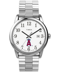 TWZBANGMZ Easy Reader Expansion Bracelet Los Angeles Angels Primary Image