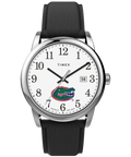 TWZUFLOMX Easy Reader Florida Gators Primary Image