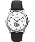 TWZUGONMX Easy Reader Gonzaga Bulldogs Primary Image