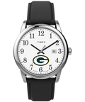 TWZFPACMX Easy Reader Green Bay Packers Primary Image