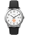 TWZBASTMX Easy Reader Houston Astros Primary Image
