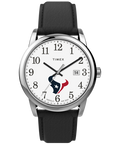 TWZFTXNMX Easy Reader Houston Texans Primary Image