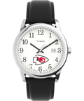 TWZFCHIMX Easy Reader Kansas City Chiefs Primary Image