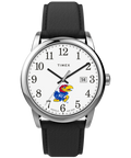 TWZUKANMX Easy Reader Kansas Jayhawks Primary Image
