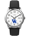TWZUKENMX Easy Reader Kentucky Wildcats Primary Image