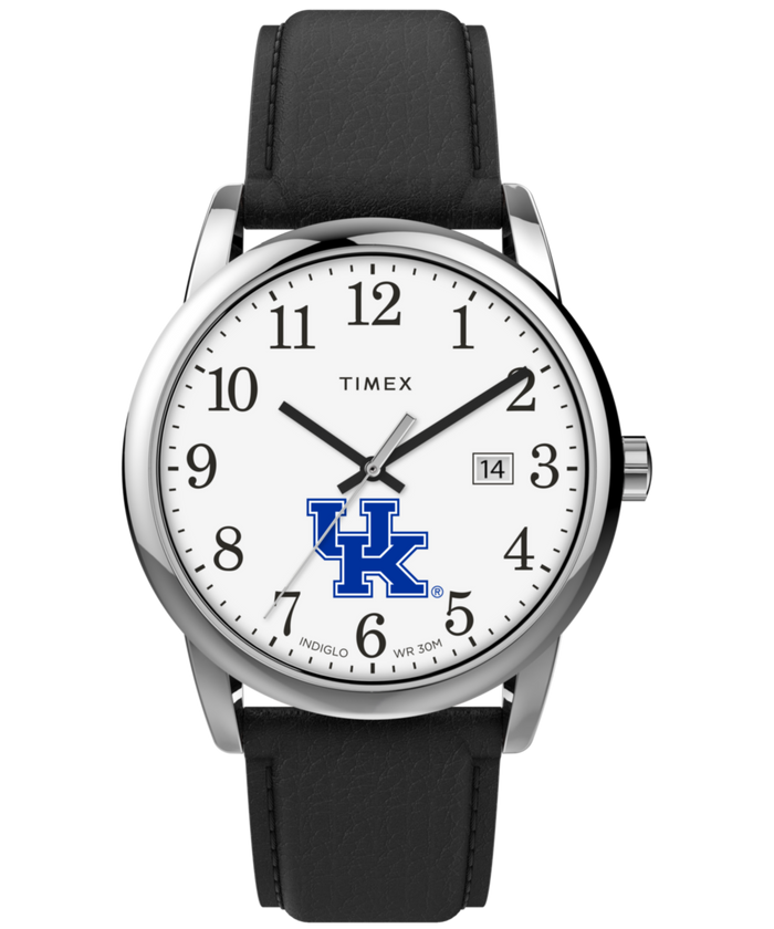 TWZUKENMX Easy Reader Kentucky Wildcats Primary Image