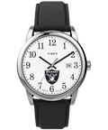 TWZFRAIMX Easy Reader Las Vegas Raiders Primary Image