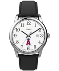 TWZBANGMX Easy Reader Los Angeles Angels Primary Image
