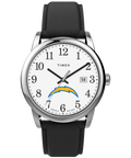 TWZFCHAMX Easy Reader Los Angeles Chargers Primary Image