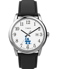 TWZBDODMX Easy Reader Los Angeles Dodgers Primary Image