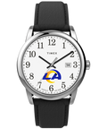 TWZFRAMMX Easy Reader Los Angeles Rams Primary Image