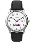 TWZULSUMX Easy Reader LSU Tigers Primary Image