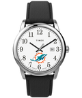 TWZFDOLMX Easy Reader Miami Dolphins Primary Image