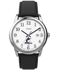 TWZBMRLMX Easy Reader Miami Marlins Primary Image