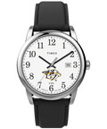 TWZHPREMX Easy Reader Nashville Predators Primary Image