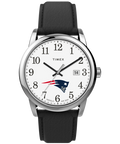 TWZFPATMX Easy Reader New England Patriots Primary Image