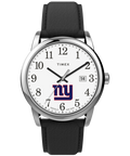 TWZFNYGMX Easy Reader New York Giants Primary Image