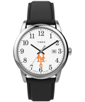 TWZBMETMX Easy Reader New York Mets Primary Image