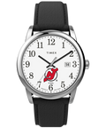 TWZHDEVMX Easy Reader NJ Devils Primary Image