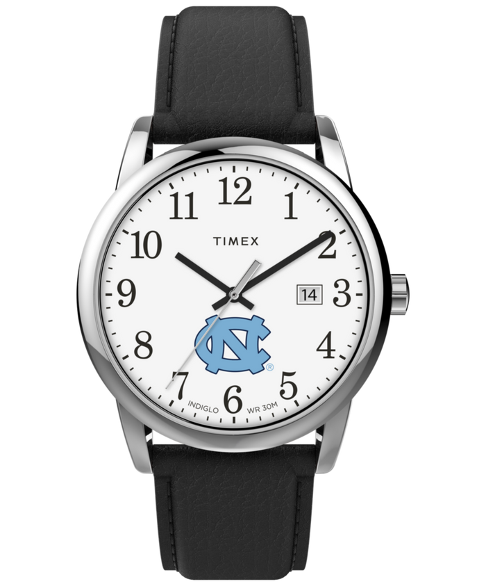 TWZUNORMX Easy Reader North Carolina Tar Heels Primary Image