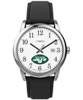 TWZFJETMX Easy Reader NY Jets Primary Image