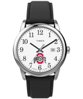 TWZUOHIMX Easy Reader Ohio State Buckeyes Primary Image