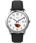 TWZUORSMX Easy Reader Oregon State Beavers Primary Image