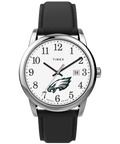 TWZFEAGMX Easy Reader Philadelphia Eagles Primary Image