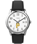 TWZBPIRMX Easy Reader Pittsburgh Pirates Primary Image