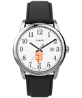 TWZBSFGMX Easy Reader San Francisco Giants Primary Image