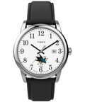 TWZHSHAMX Easy Reader San Jose Sharks Primary Image
