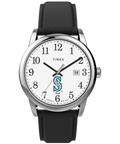 TWZBMRNMX Easy Reader Seattle Mariners Primary Image