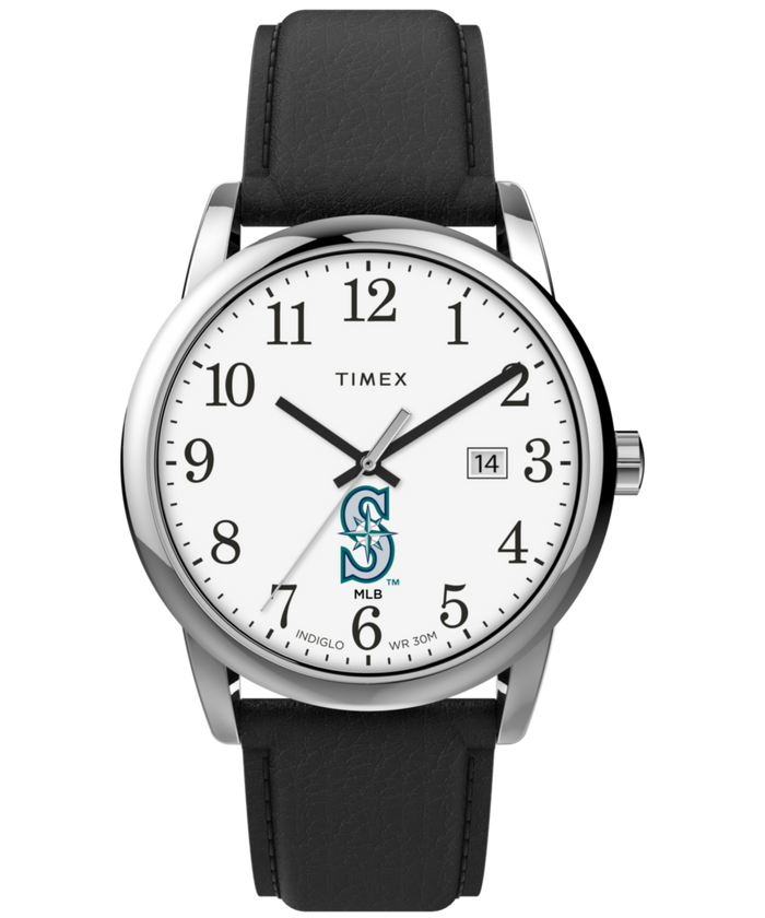 TWZBMRNMX Easy Reader Seattle Mariners Primary Image
