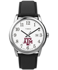 TWZUTAMMX Easy Reader TAMU Aggies Primary Image