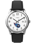 TWZFTITMX Easy Reader Tennessee Titans Primary Image