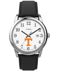 TWZUTENMX Easy Reader Tennessee Volunteers Primary Image