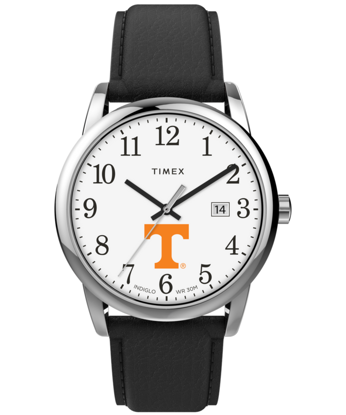 TWZUTENMX Easy Reader Tennessee Volunteers Primary Image