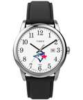 TWZBJAYMX Easy Reader Toronto Blue Jays Primary Image