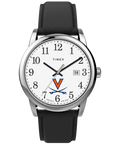 TWZUVIRMX Easy Reader Virginia Cavaliers Primary Image