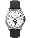 TWZUWVIMX Easy Reader West Virginia Mountaineers Primary Image