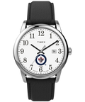 TWZHJTSMX Easy Reader Winnipeg Jets Primary Image