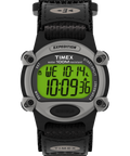 T48061 Expedition 39mm Fabric Strap Watch Primary Image