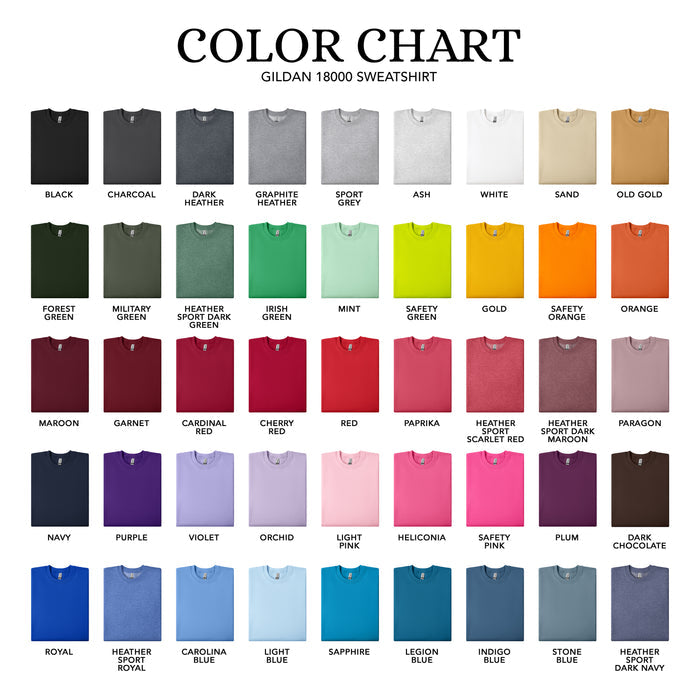 FALL BOOTS Graphic T-shirt or Sweatshirt