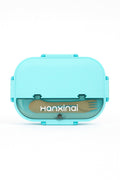 FE210-Stainless Steel Kids Lunch Box
