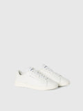 hover | White |  fender-plain-016-017-651278